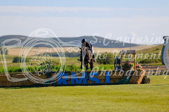 2025 - Haylee - Rocky Mountain Classic III - Thursday August 21st - 15311