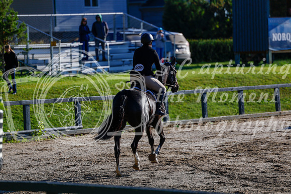 2025 - Haylee - Rocky Mountain Classic III - Thursday August 21st - 02852