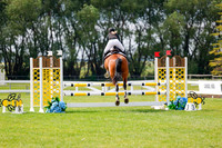 2025 - Haylee - Jump With Hope - Saturday July 19th 07930