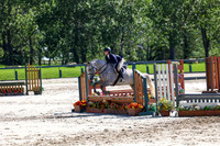 2025 - Mara - Rocky Mountain Classic I - Saturday August 9th - 05858