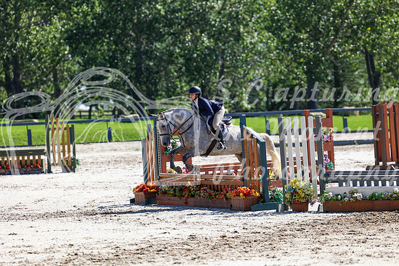 2025 - Mara - Rocky Mountain Classic I - Saturday August 9th - 05858
