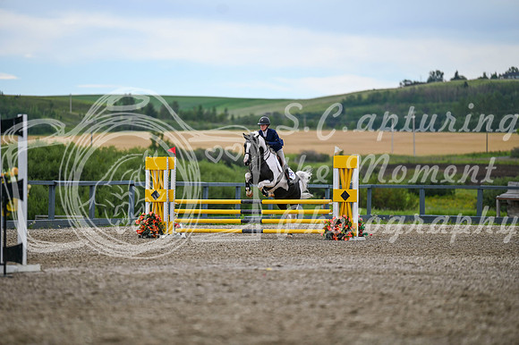 2025 - MJ - Rocky Mountain Classic II - Saturday August 16th - 19970