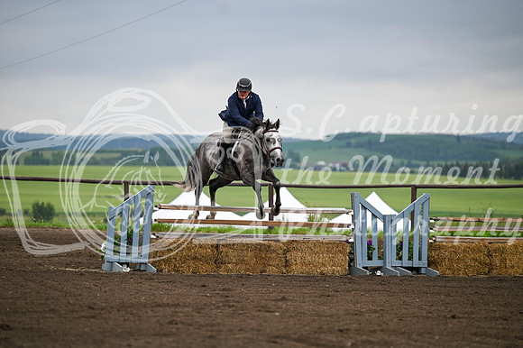 2025 - MJ - Teesdale - Saturday July 26th - 10218