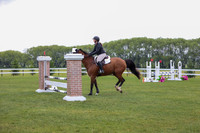 2025 - Mykenzi - Jump With Hope - Saturday July 19th 12328