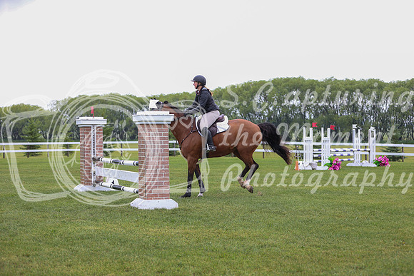 2025 - Mykenzi - Jump With Hope - Saturday July 19th 12328