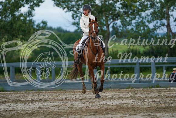 2025 - Alina - Mid Summer Classic II - Sunday July 20th - 07804