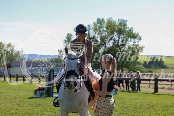 2025 - Shea - Rocky Mountain Classic III - Thursday August 21st - 12083