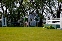 2025 - Chris - Edmonton Classic - Sunday, May 25th - 03252