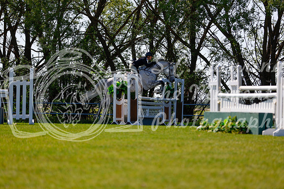 2025 - Chris - Edmonton Classic - Sunday, May 25th - 03252