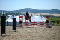 2025 - MJ - Rocky Mountain Classic III - Saturday August 23rd - 15690