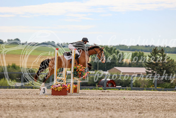2025 - Mara - Rocky Mountain Classic I - Sunday August 10th - 09187