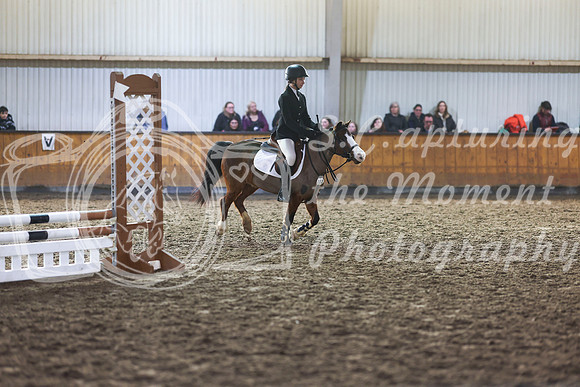 2025 - HJ Schooling - Sunday March 23rd - 2577