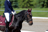 2025 - Dressage Festival - Saturday July 5th - 00657