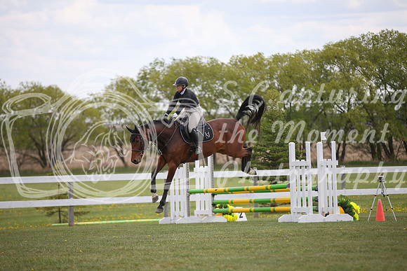 2025 - Karlee - Blue Sky Classic - Saturday, May 17th 16739