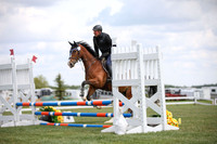 2025 - Karlee - Blue Sky Classic - Saturday, May 17th 15328