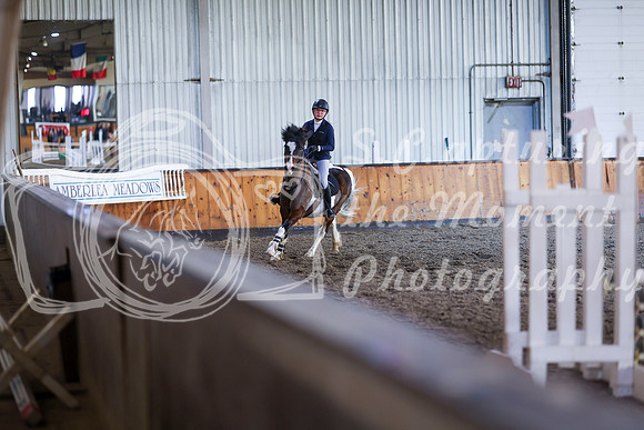 2025 - HJ Schooling - Sunday March 23rd - 4120