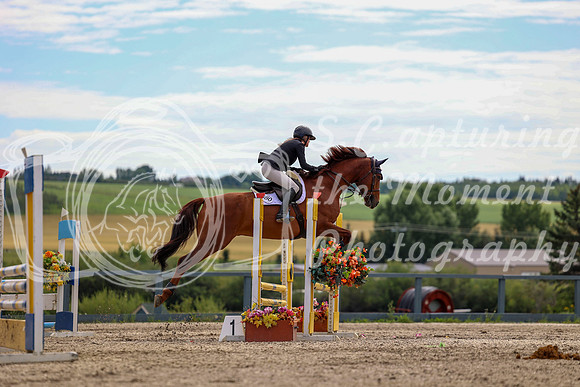 2025 - Mara - Rocky Mountain Classic I - Sunday August 10th - 18064