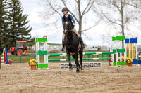 2025 - Shea - Bow Valley II - Thursday May 15th - 03122