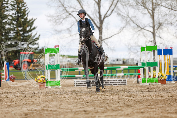 2025 - Shea - Bow Valley II - Thursday May 15th - 03122