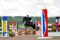 2025 - Haylee - June Classic I - Saturday June 14th - 10472