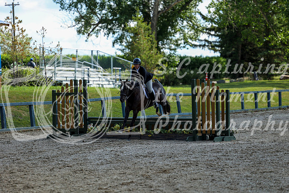 2025 - Mara - June Classic I - Saturday June 14th - 08445