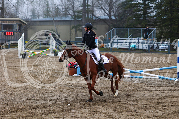 2025 - Mara - Bow Valley II - Saturday May 17th - 05551