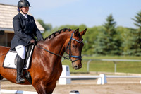 2025 - Dressage Festival - Saturday July 5th - 00965
