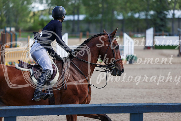 2025 - Shea - Rocky Mountain Classic II - Sunday August 17th - 28110