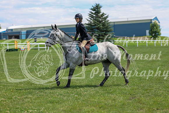2025 - Shea - Teesdale - Thursday July 24th - 00752