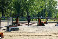 2025 - Mara - June Classic I - Saturday June 14th - 08067