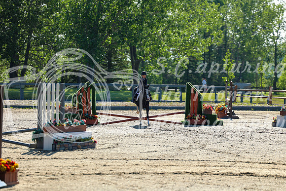 2025 - Mara - June Classic I - Saturday June 14th - 08067