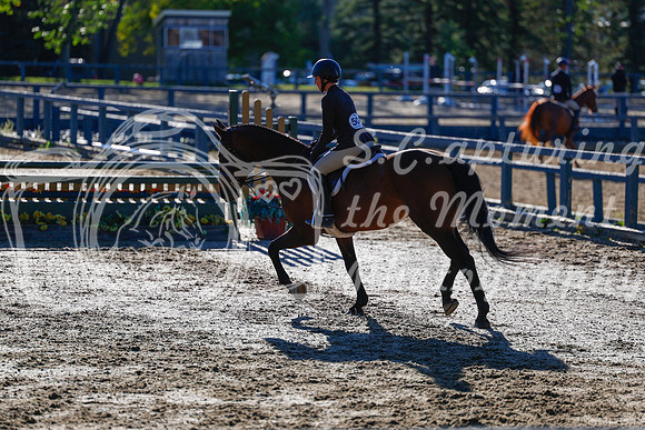 2025 - Haylee - Rocky Mountain Classic III - Thursday August 21st - 03039