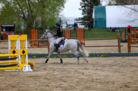 2025 - Mara - Bow Valley II - Saturday May 17th - 18065