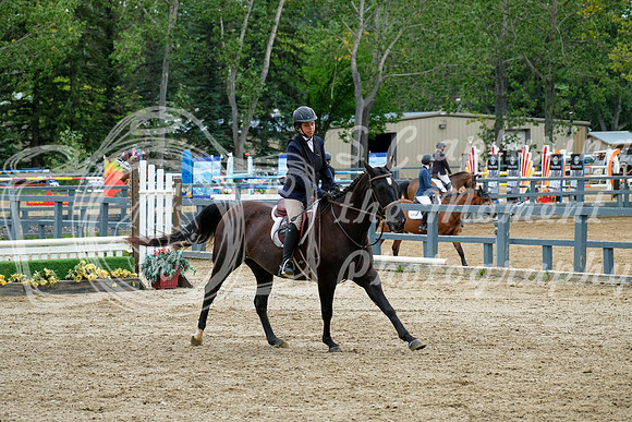 2025 - Charlie - Rocky Mountain Classic II - Saturday August 16th - 29295_1