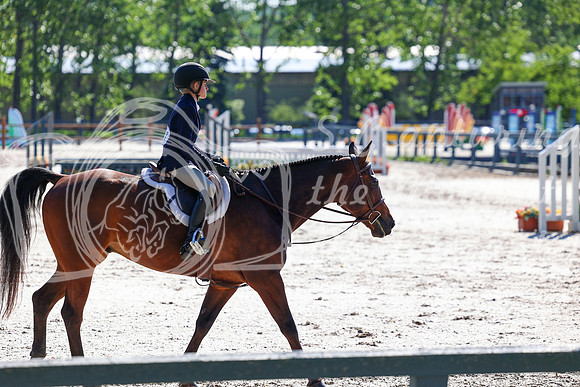 2025 - Mara - Rocky Mountain Classic I - Saturday August 9th - 05281