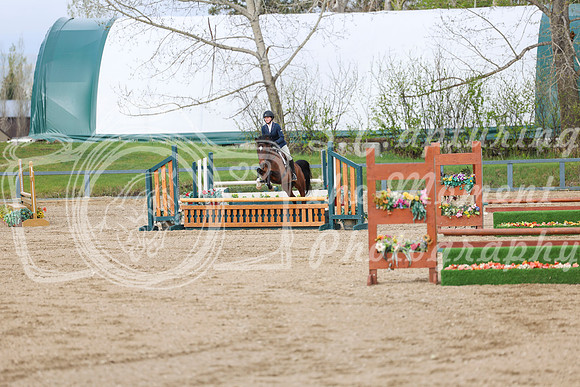 2025 - Shea - Bow Valley II - Friday May 16th - 00686