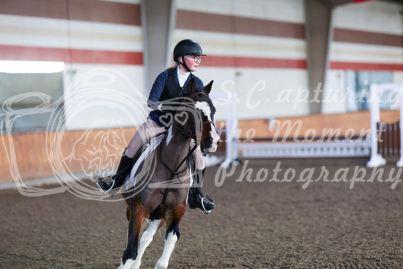 2025 - HJ Schooling - Saturday March 22nd - 6638