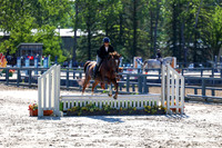 2025 - Mara - Rocky Mountain Classic I - Saturday August 9th - 04955