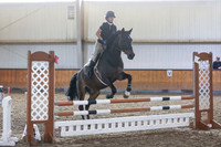 2025 - HJ Schooling - Sunday March 23rd - 4707