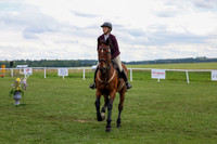 2025 - Shea - Teesdale - Friday July 25th - 07275