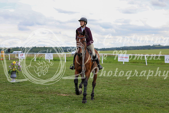 2025 - Shea - Teesdale - Friday July 25th - 07275