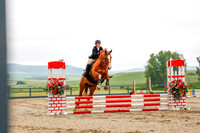 2025 - Haylee - June Classic II - Friday June 20th - 03968
