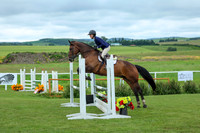 2025 - Shea - Teesdale - Saturday July 26th - 03737