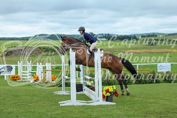 2025 - Shea - Teesdale - Saturday July 26th - 03737