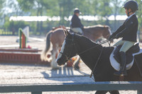 2025 - Shea - Rocky Mountain Classic III - Saturday August 23rd - 00189