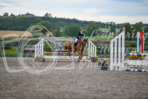2025 - MJ - Rocky Mountain Classic II - Saturday August 16th - 09195