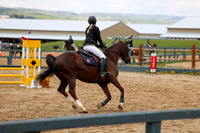 2025 - Mara - Bow Valley II - Saturday May 17th - 07752