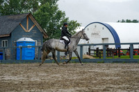 2025 - Alina - Mid Summer Classic II - Sunday July 20th - 04206