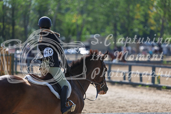 2025 - Shea - Rocky Mountain Classic III - Wednesday August 20th - 00994