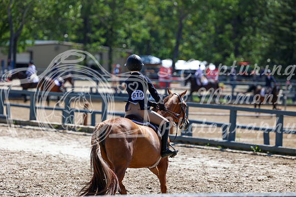 2025 - Mara - Rocky Mountain Classic I - Saturday August 9th - 16454